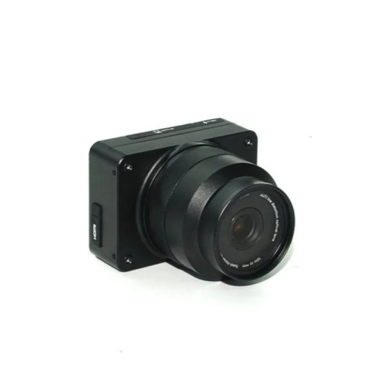 New ADTi 26MP 26S V2 Surveyor Drone Mapping Cameras for RC FPV Racing Freestyle Drones